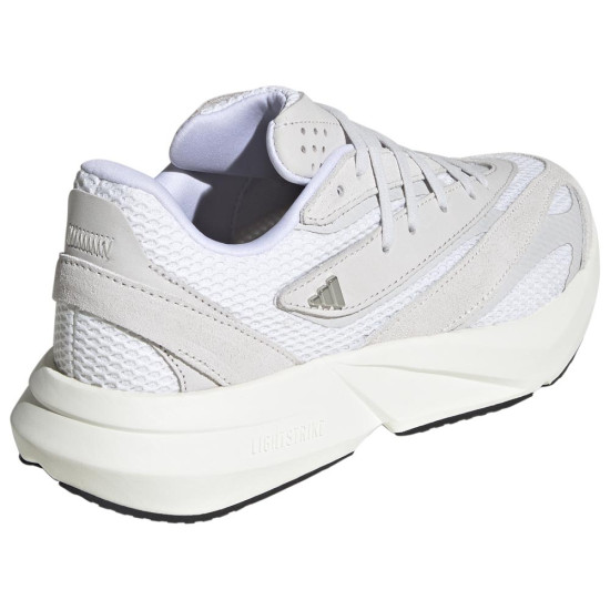 Adidas Lightblaze W